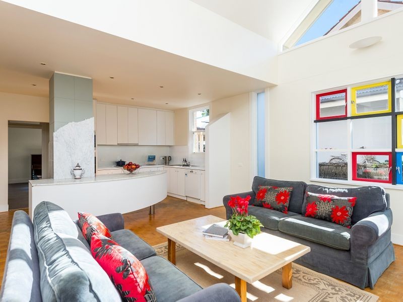 117 Raglan Street, Mosman NSW 2088