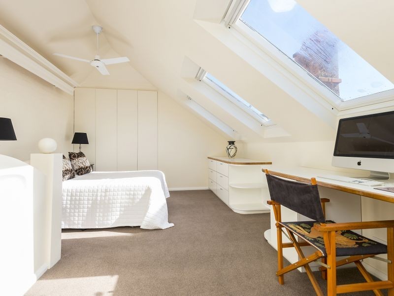 117 Raglan Street, Mosman NSW 2088