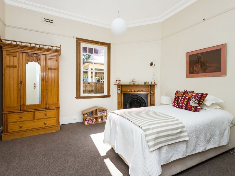 117 Raglan Street, Mosman NSW 2088