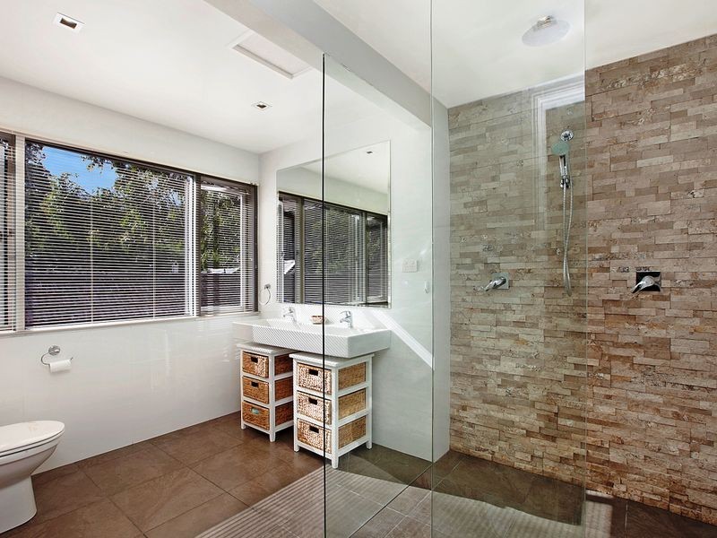 1 Euroka Lane, Waverton NSW 2060