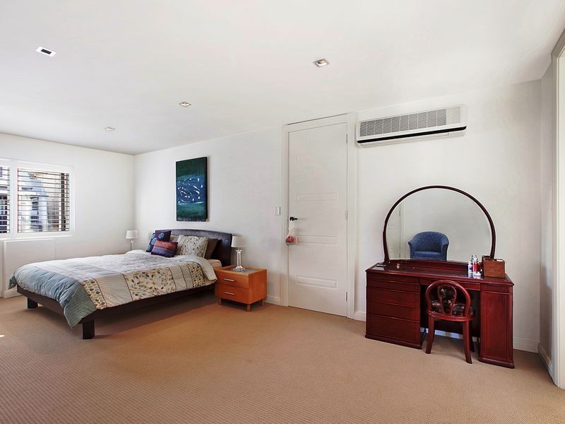 1 Euroka Lane, Waverton NSW 2060