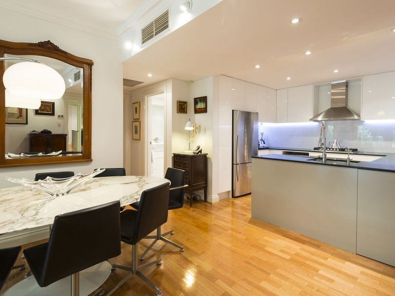 3/8-10 Clifford Street, Mosman NSW 2088