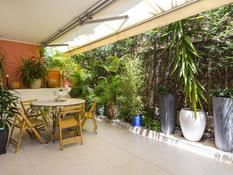 3/8-10 Clifford Street, Mosman NSW 2088