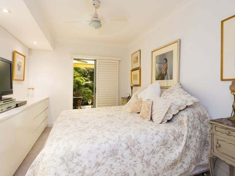 3/8-10 Clifford Street, Mosman NSW 2088