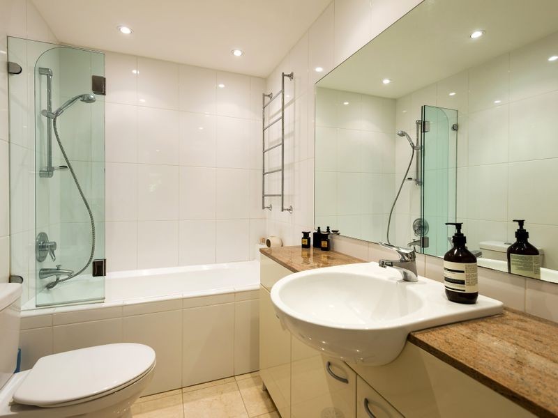 3/8-10 Clifford Street, Mosman NSW 2088