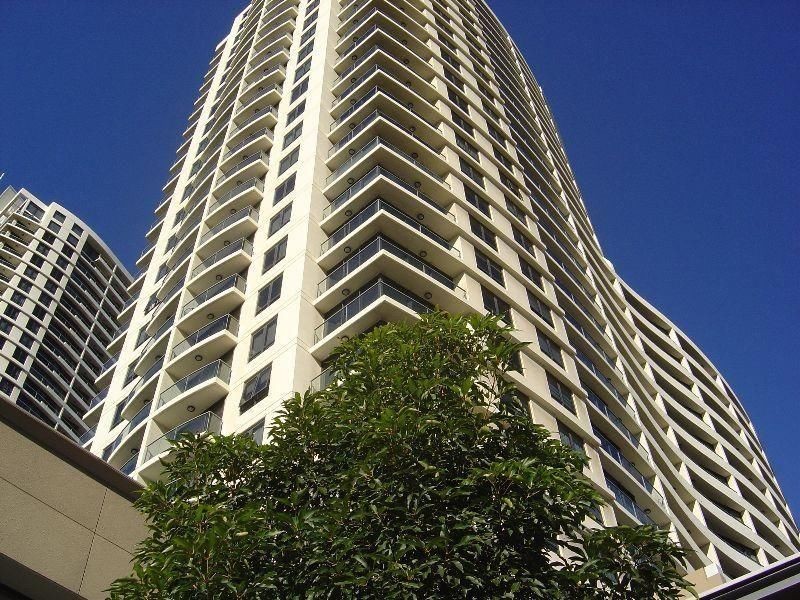 605/3 Herbert Street, St Leonards NSW 2065