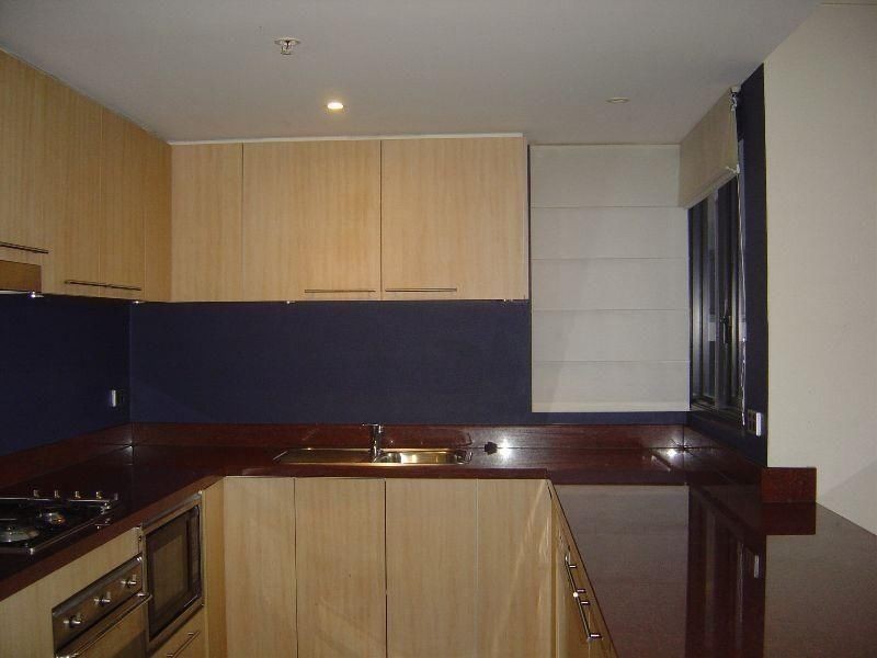 605/3 Herbert Street, St Leonards NSW 2065