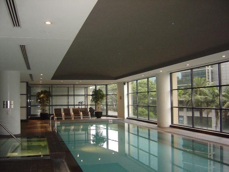 605/3 Herbert Street, St Leonards NSW 2065