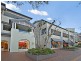 1A/647 Military Road, Mosman NSW 2088