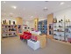 1A/647 Military Road, Mosman NSW 2088