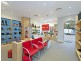 1A/647 Military Road, Mosman NSW 2088