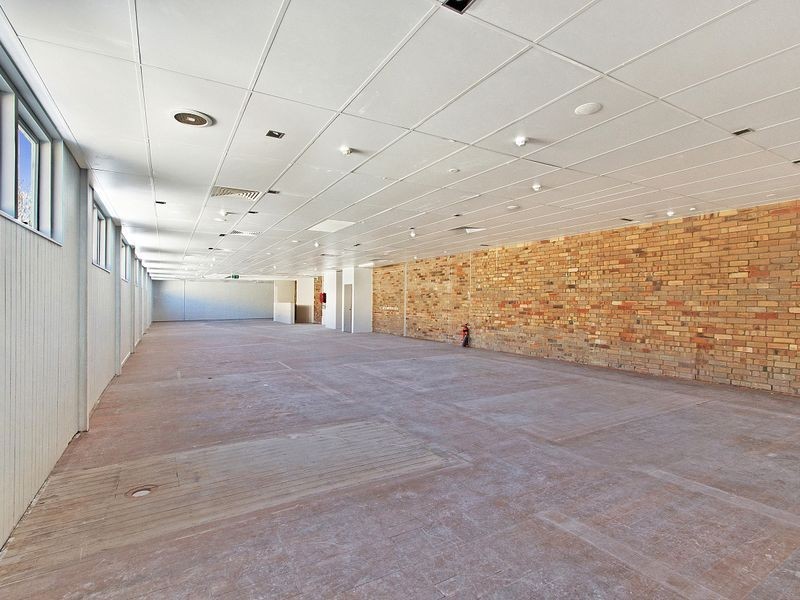 2/13-19 Willoughby Road, Crows Nest NSW 2065