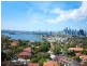 9/100 Ben Boyd Road, Neutral Bay NSW 2089