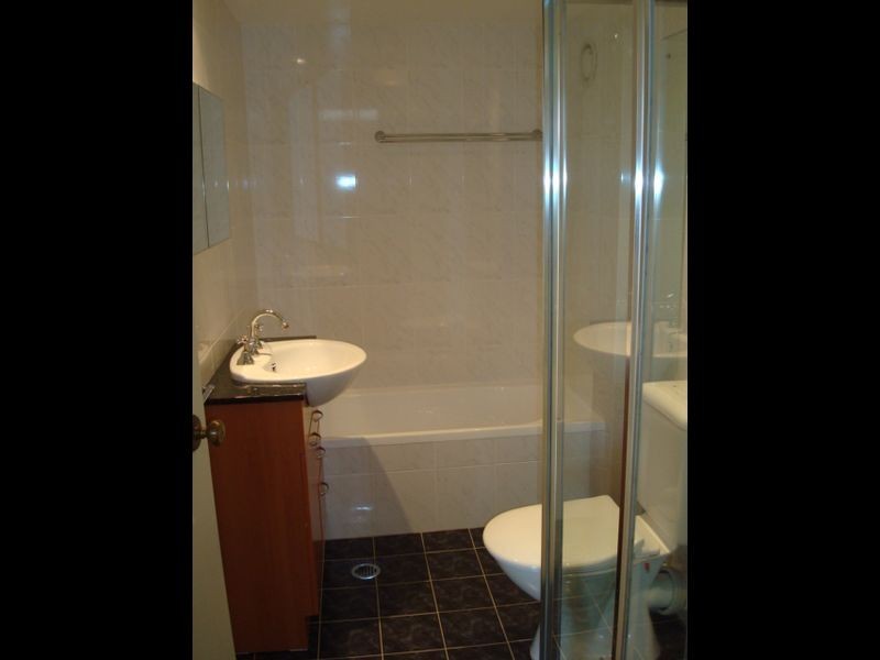 9/100 Ben Boyd Road, Neutral Bay NSW 2089