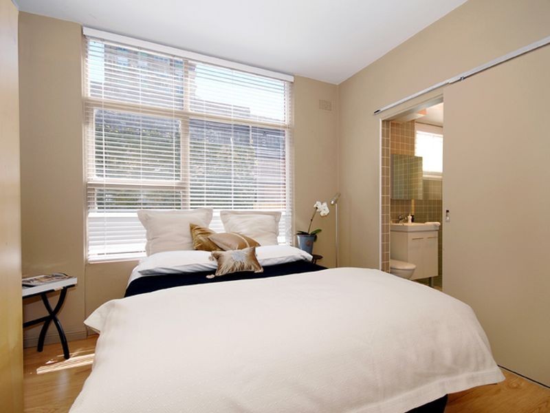 3/73b Spofforth Street, Mosman NSW 2088