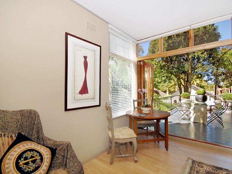 3/73b Spofforth Street, Mosman NSW 2088