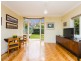 70A Glover Street, Mosman NSW 2088