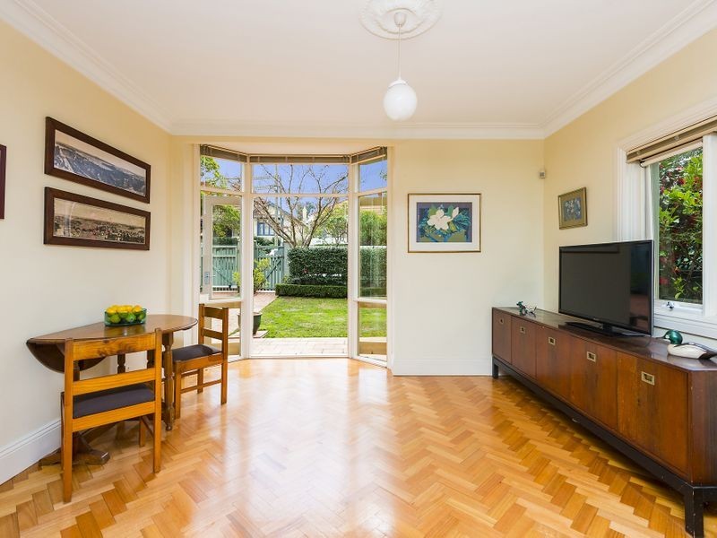 70A Glover Street, Mosman NSW 2088