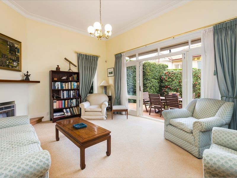 70A Glover Street, Mosman NSW 2088