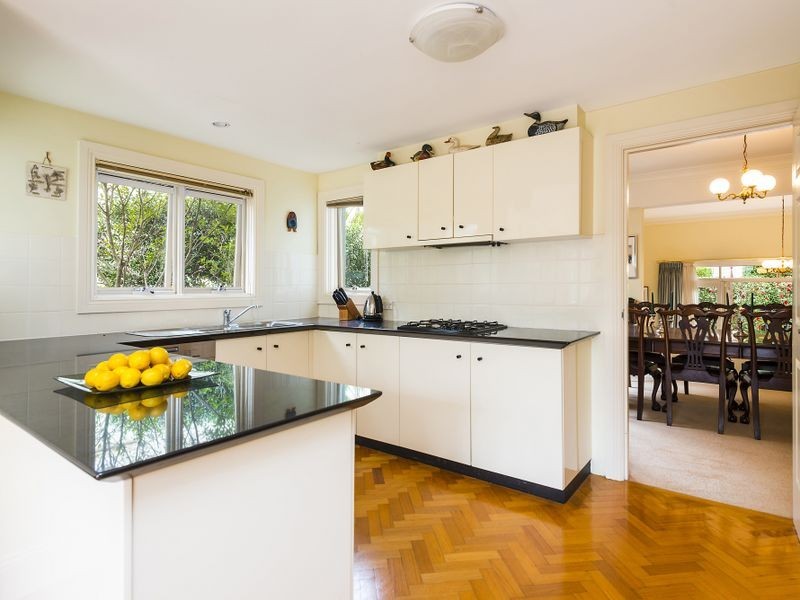 70A Glover Street, Mosman NSW 2088