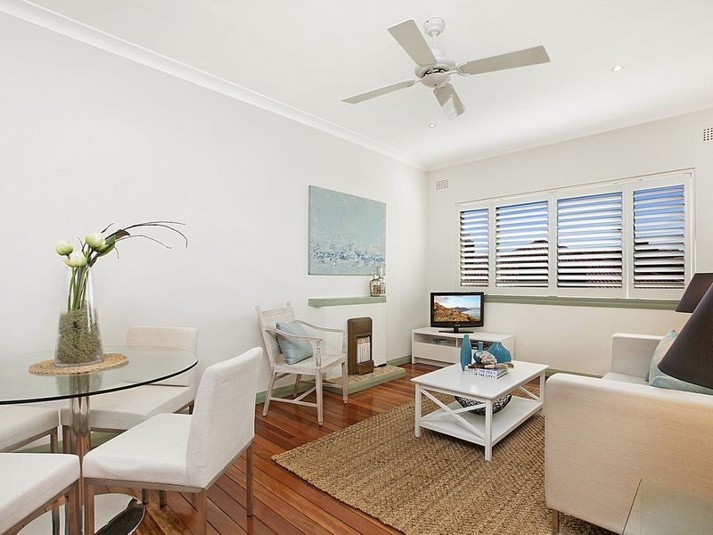 7/60 Raglan Street, Mosman NSW 2088