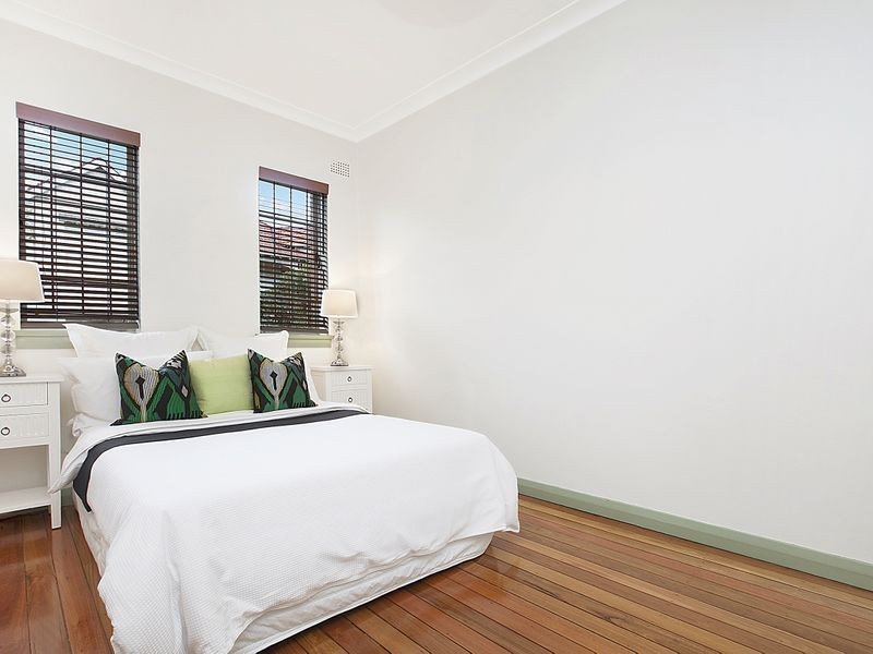 7/60 Raglan Street, Mosman NSW 2088