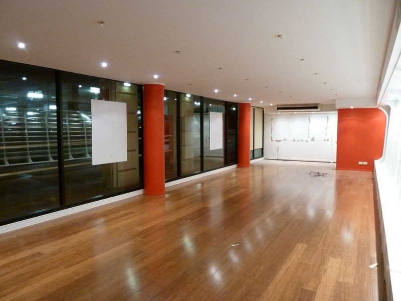 8/27-35 Grosvenor Street, Neutral Bay NSW 2089