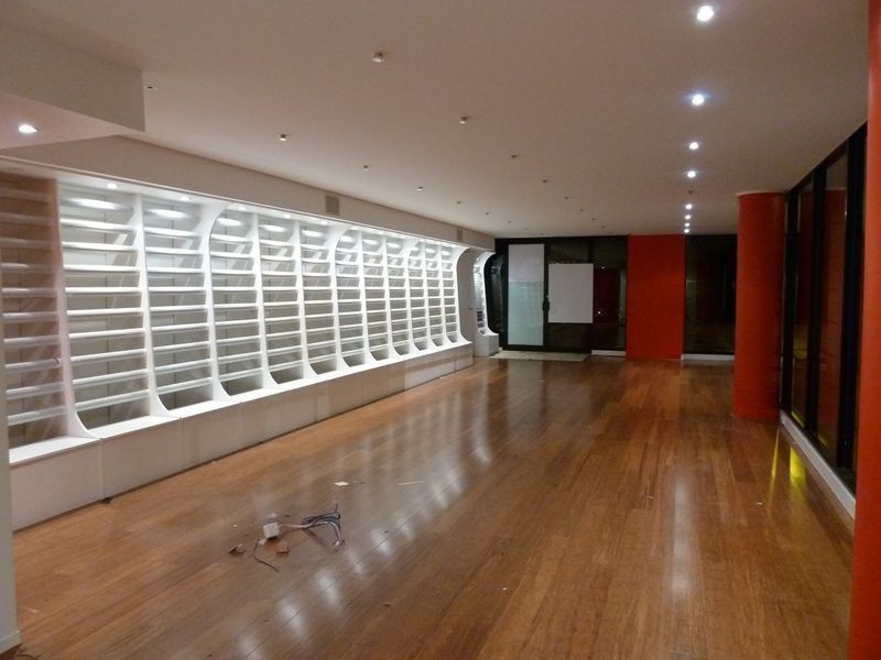 8/27-35 Grosvenor Street, Neutral Bay NSW 2089