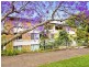 7/57 Shirley Road, Wollstonecraft NSW 2065