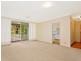 7/57 Shirley Road, Wollstonecraft NSW 2065