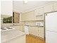 7/57 Shirley Road, Wollstonecraft NSW 2065