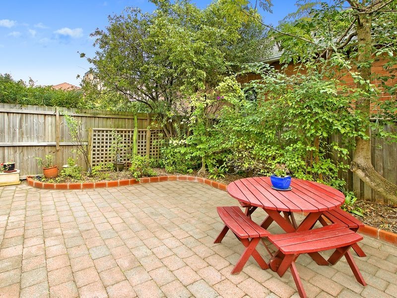 22 Ben Boyd Road, Neutral Bay NSW 2089