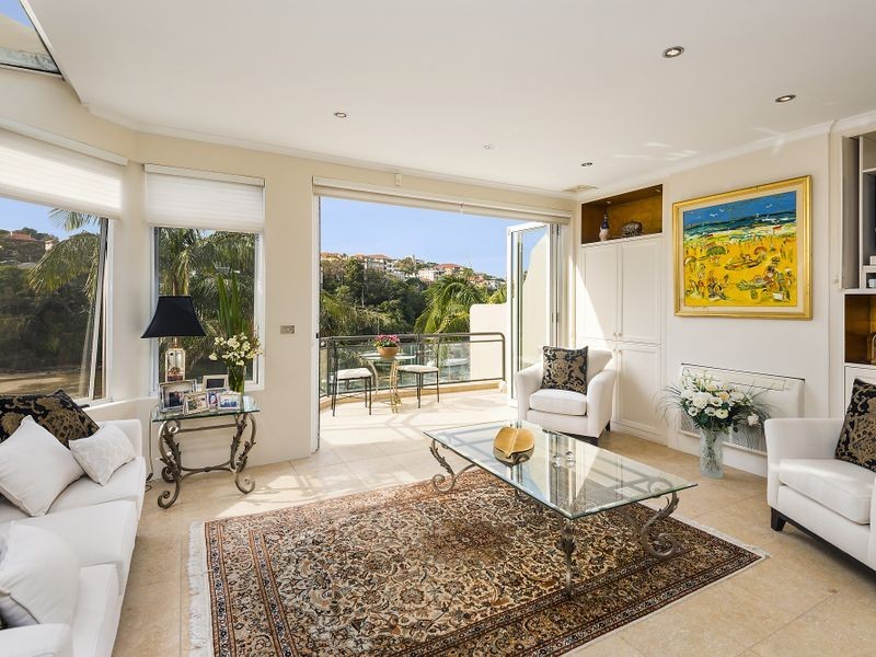 35B Shellcove Road, Neutral Bay NSW 2089