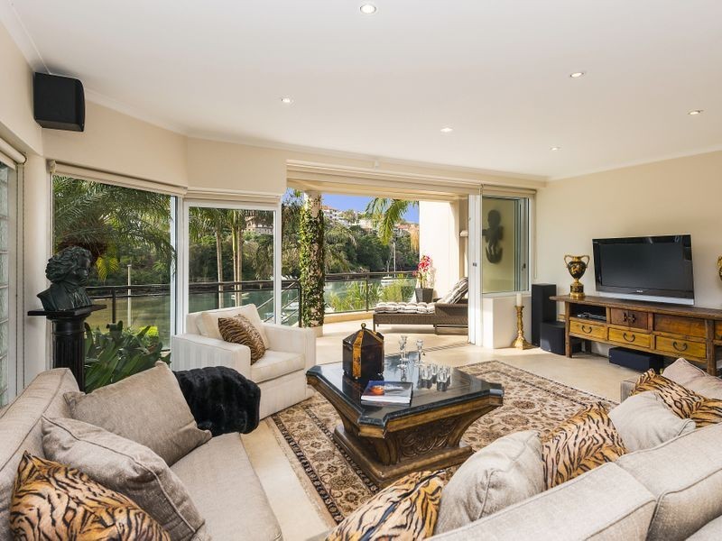 35B Shellcove Road, Neutral Bay NSW 2089