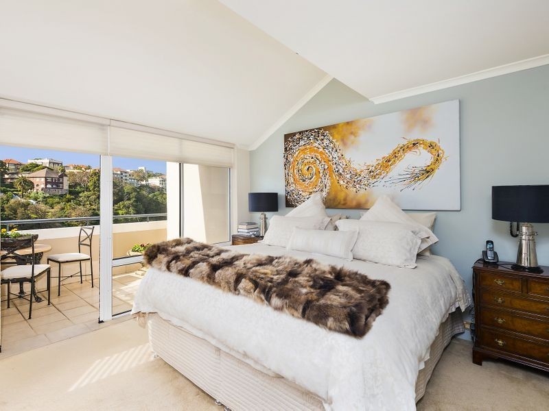 35B Shellcove Road, Neutral Bay NSW 2089