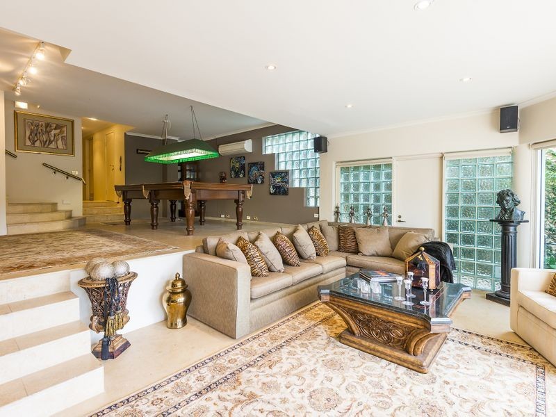 35B Shellcove Road, Neutral Bay NSW 2089