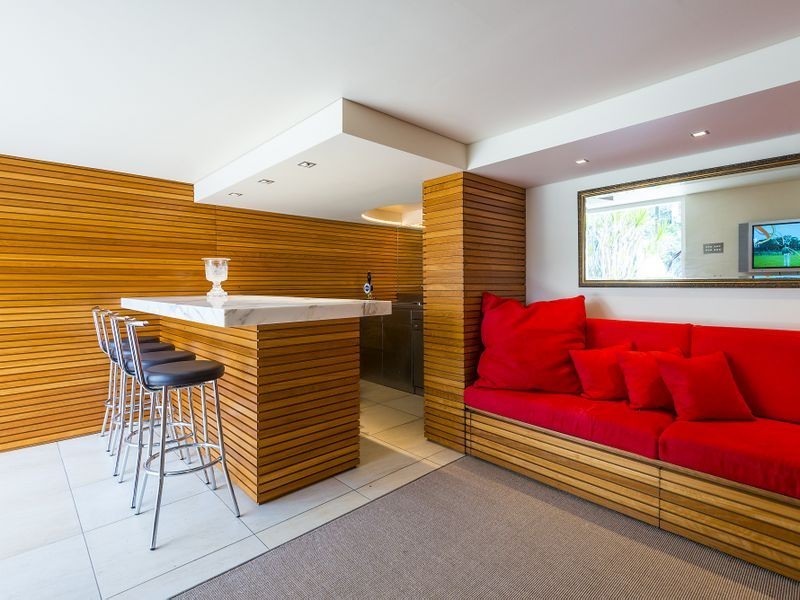 35B Shellcove Road, Neutral Bay NSW 2089