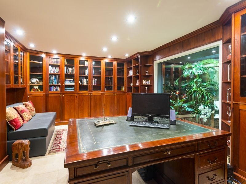 35B Shellcove Road, Neutral Bay NSW 2089