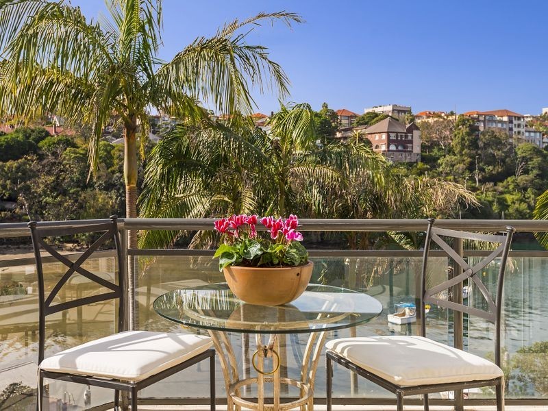 35B Shellcove Road, Neutral Bay NSW 2089