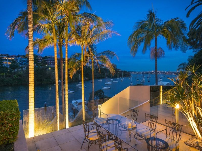 35B Shellcove Road, Neutral Bay NSW 2089