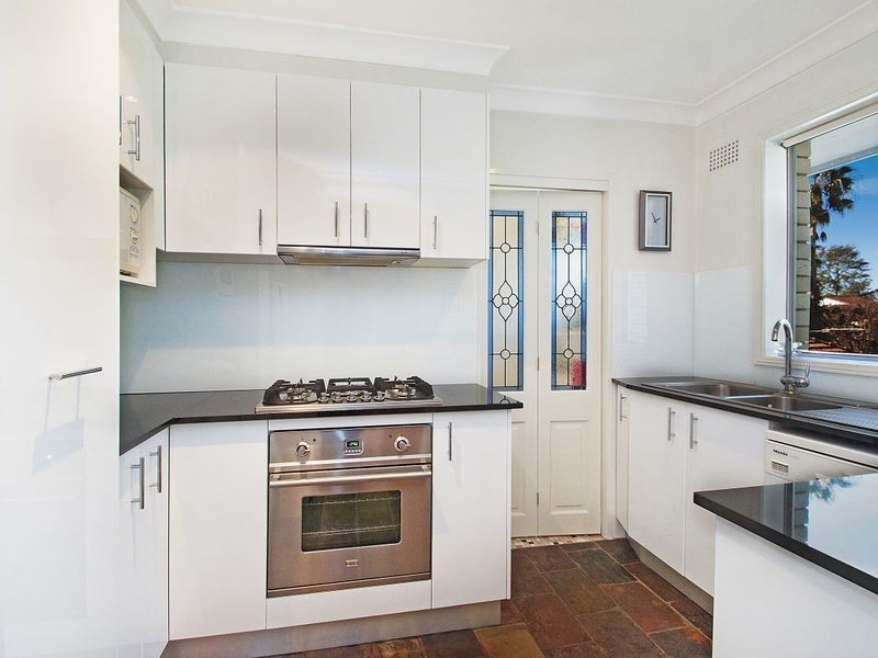 8/8 Vale Street, Cammeray NSW 2062