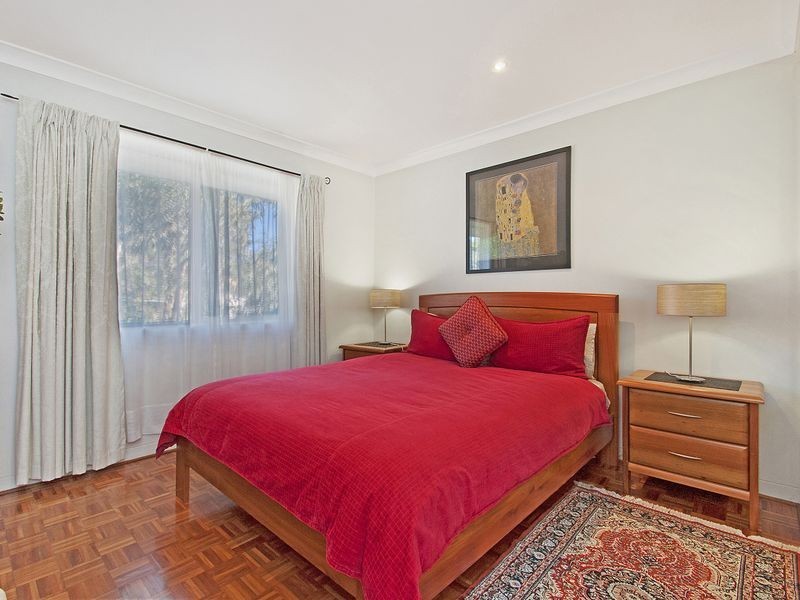 8/8 Vale Street, Cammeray NSW 2062
