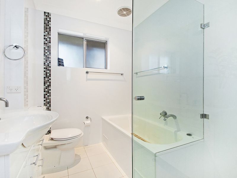 8/8 Vale Street, Cammeray NSW 2062