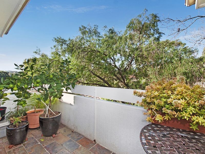 8/8 Vale Street, Cammeray NSW 2062