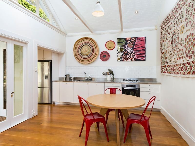 33 Kurraba Road, Neutral Bay NSW 2089