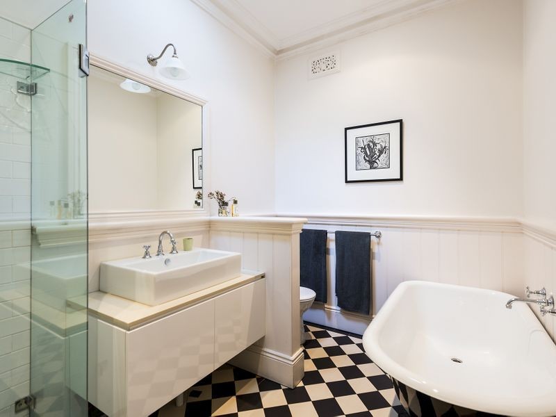 33 Kurraba Road, Neutral Bay NSW 2089