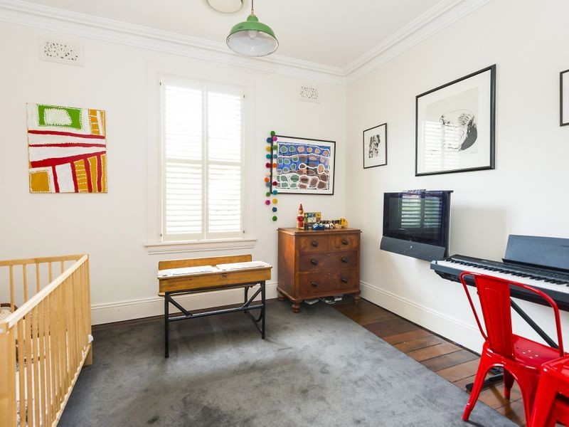 33 Kurraba Road, Neutral Bay NSW 2089