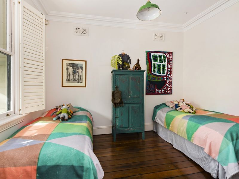 33 Kurraba Road, Neutral Bay NSW 2089