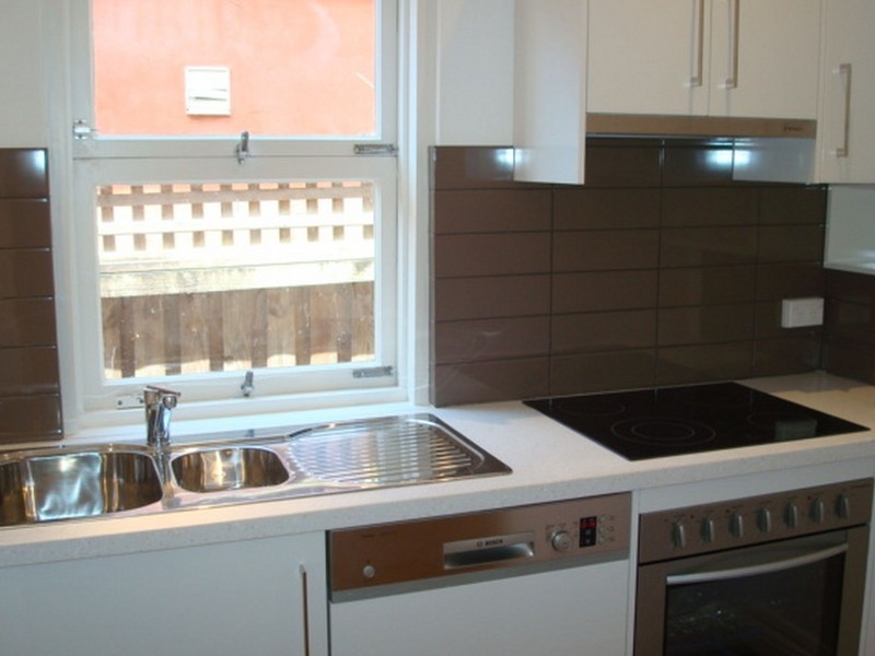 66A Barry Street, Neutral Bay NSW 2089