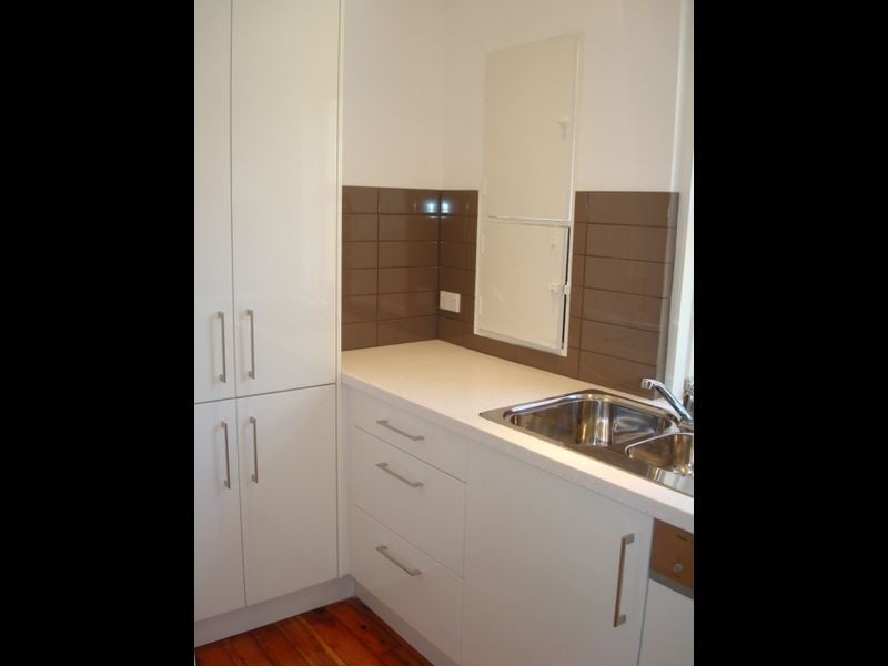 66A Barry Street, Neutral Bay NSW 2089